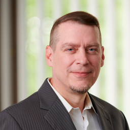 Thomas Knauer