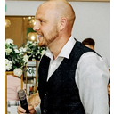 Stefan Nezel