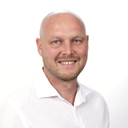 Stefan Nezel