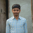 atul mishra
