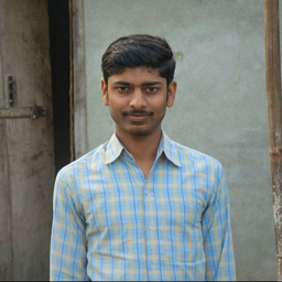 atul mishra