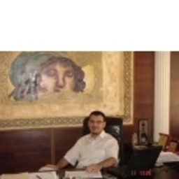Hakan Karaboğa