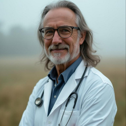 Erik Trommler