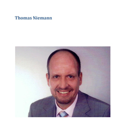 Thomas Niemann's profile picture