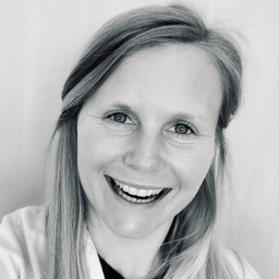Jacqueline Gruber