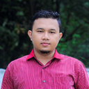 Randy Ferdian