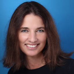 Edith Schmitz