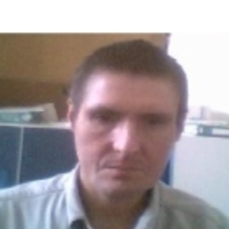László Szilárd
