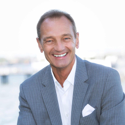 Jörg W. Husfeld