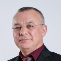 Bogdan Valand