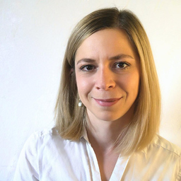 Marie Wrona