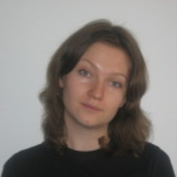 Tatiana Buren