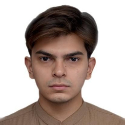 Muhammad Nomir