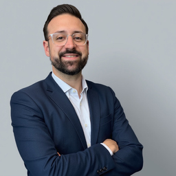 Pascal Soares
