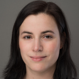 Christine Felsing