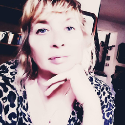 Rebekka Kuhn
