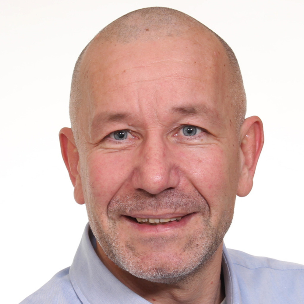 Birger Rininsland Bauleiter Objektfunk BetaTech GmbH XING