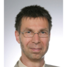 Dipl.-Ing. Roland Bartke