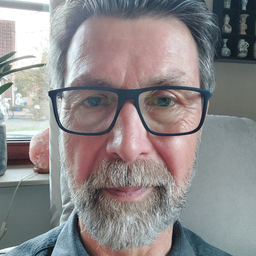 Dipl.-Ing. Roland Bartke