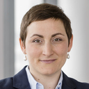Lisa Fröhlich