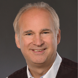 H Georg Thieme