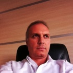 Sertaç Değer