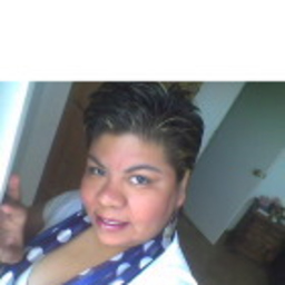 LUZ GARCIA ESTRADA