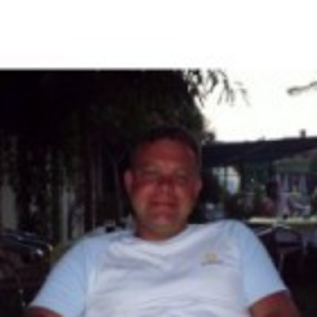 Martin Seligmann Geschäftsführer MultiMediaService XING