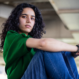 Tayssir Khalfallah