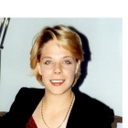 Judith Kramer