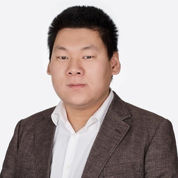 Jaehun Lee