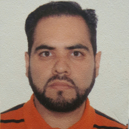 Héctor Espinoza