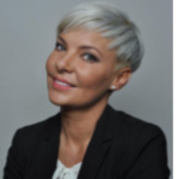 Amalia Trifan