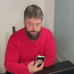 Sven Schüler