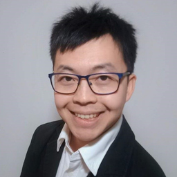 King Long Cheng