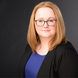 Verena Hilleke