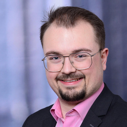 Fabio Böhmer