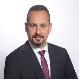 Alexander Meier