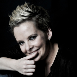 Antje Krassa