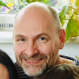Jens Dirksen