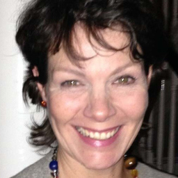 Mag. Bettina Winkler-Marxen