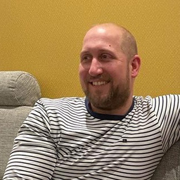 Stephan Schulz