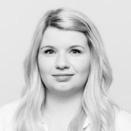 Julia Wegener