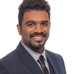 Hitesh Raja