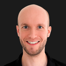 Tobias Auth
