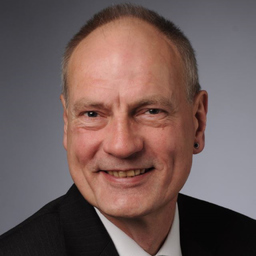 Jens Runge