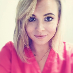 Melissa Schickedanz