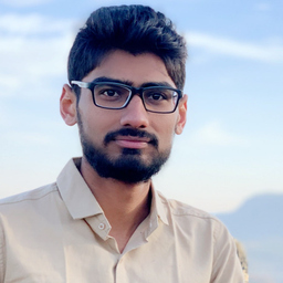 Nikunj Malaviya