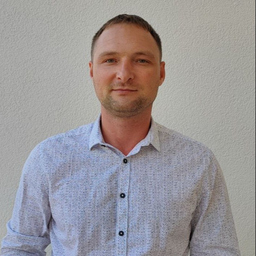Andrii Oleksiichuk