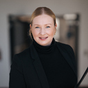 Verena Korinth